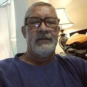 Meet your Posher, Richard